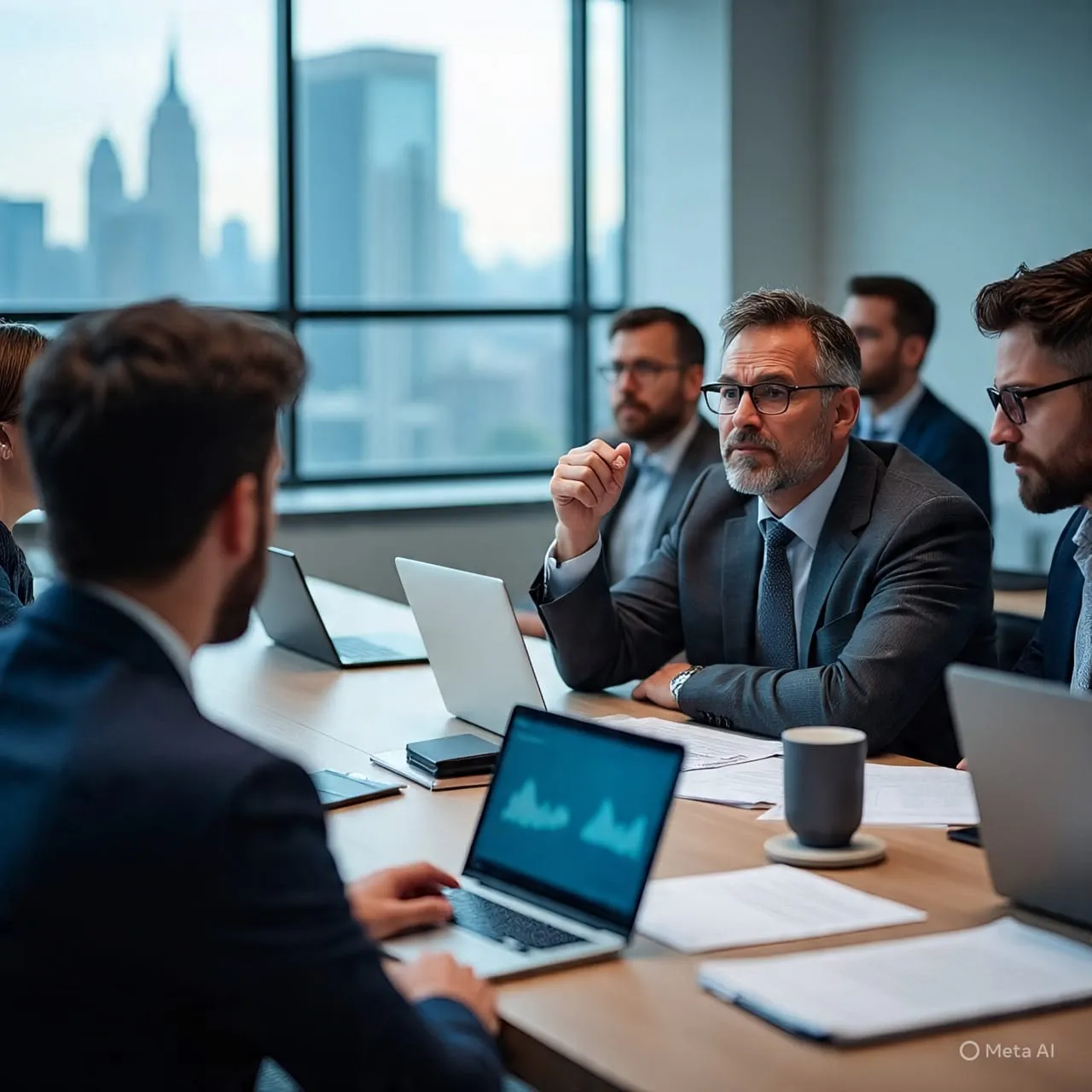 Cómo Elegir Soluciones Informáticas para tu Empresa