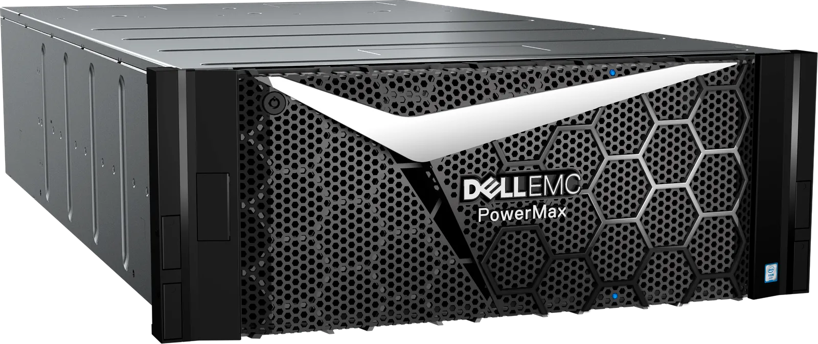 Dell PowerMax 2500 / 8500