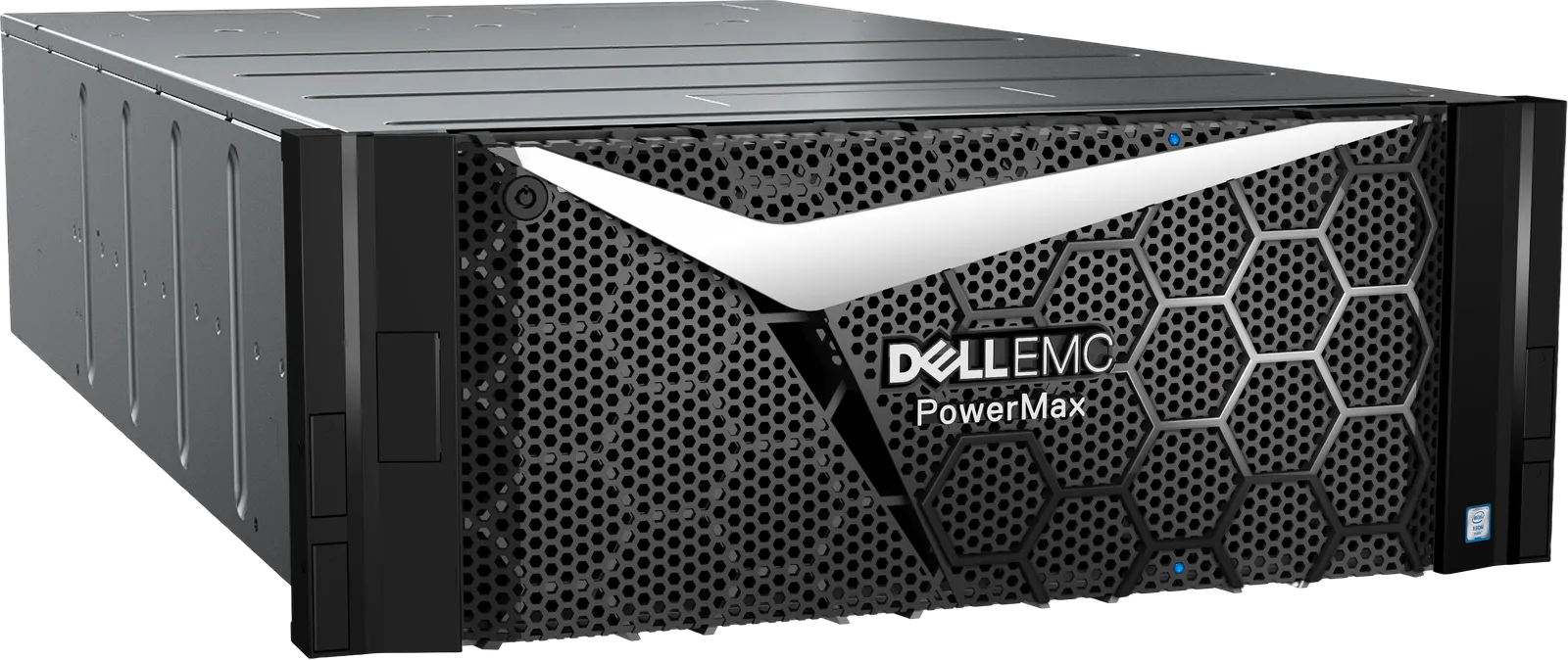 Dell PowerMax 2500 / 8500