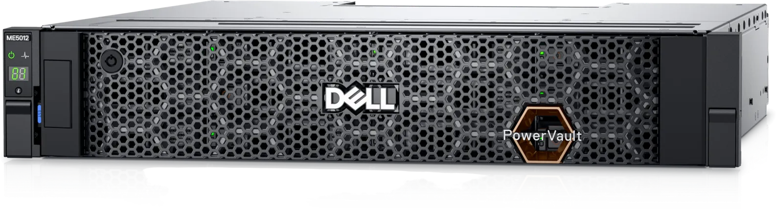Dell PowerVault ME5