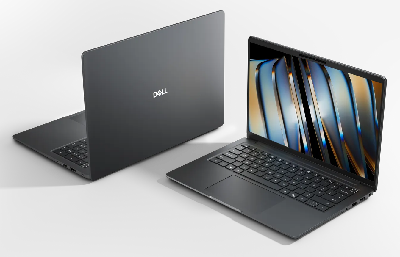 Dell Pro 5 Series