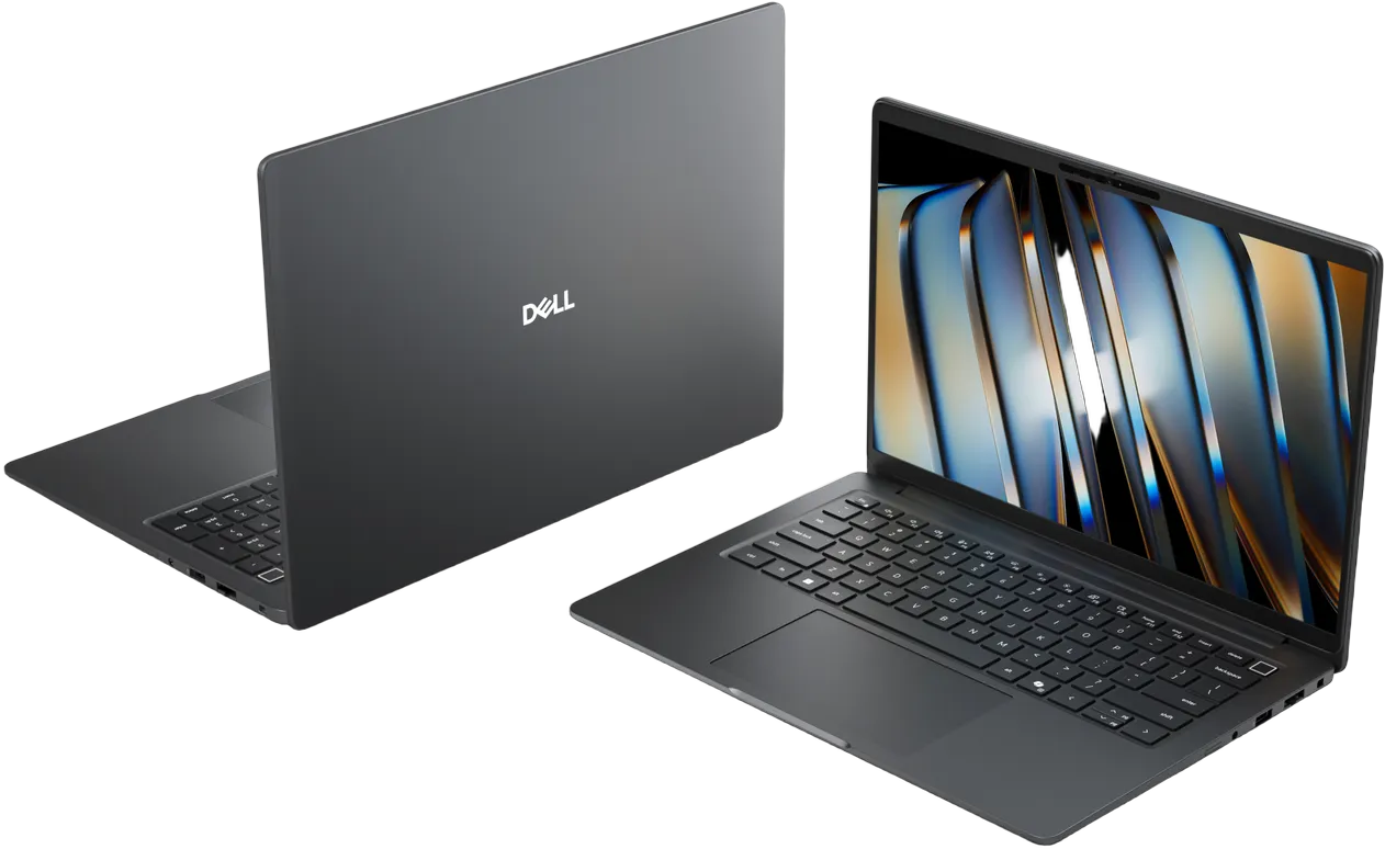 Dell Pro 5 Series