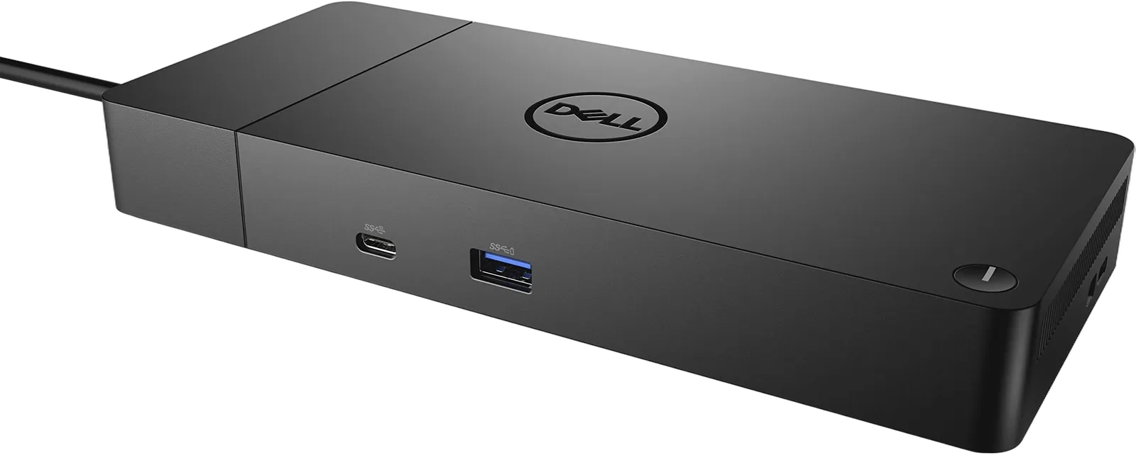 Dell Pro Dock WD19S / WD25