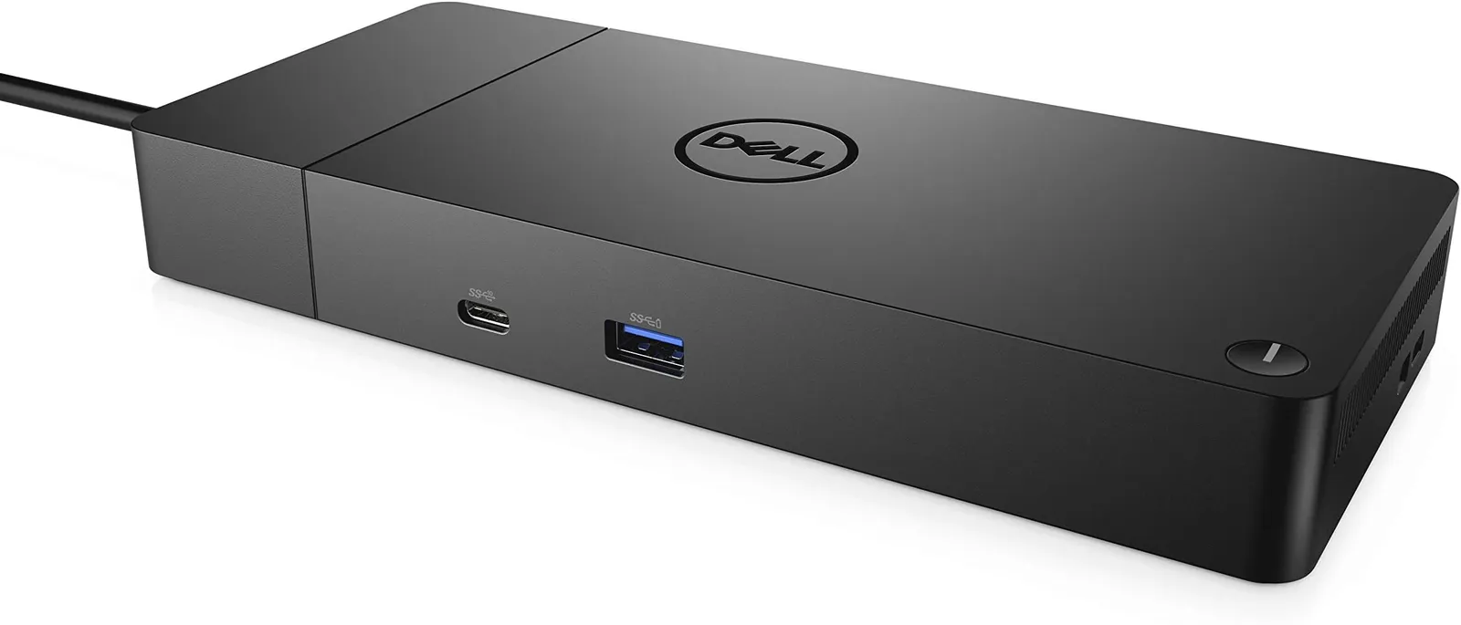 Dell Pro Dock WD19S / WD25