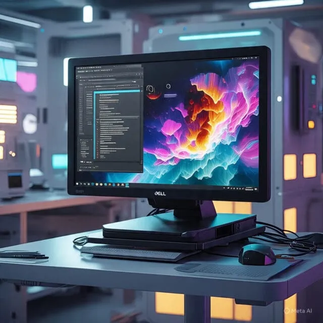 Dell AI Factory: Tecnología al Servicio de tu Empresa
