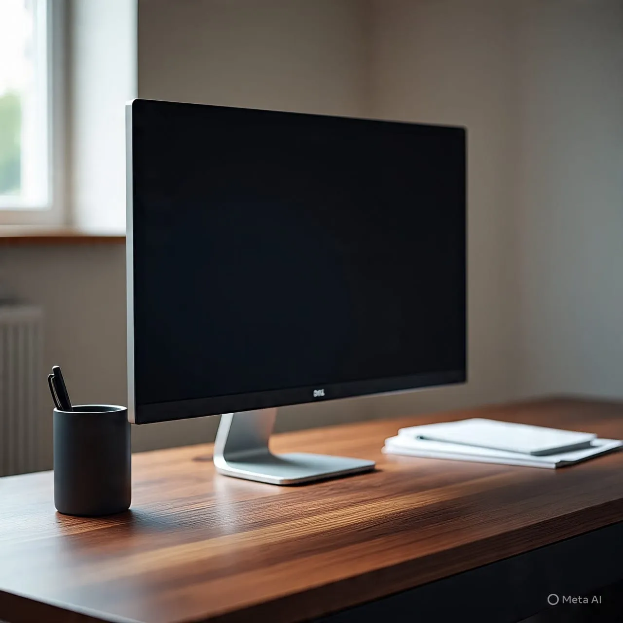 Accesorios Dell Más Productivos para Empresas