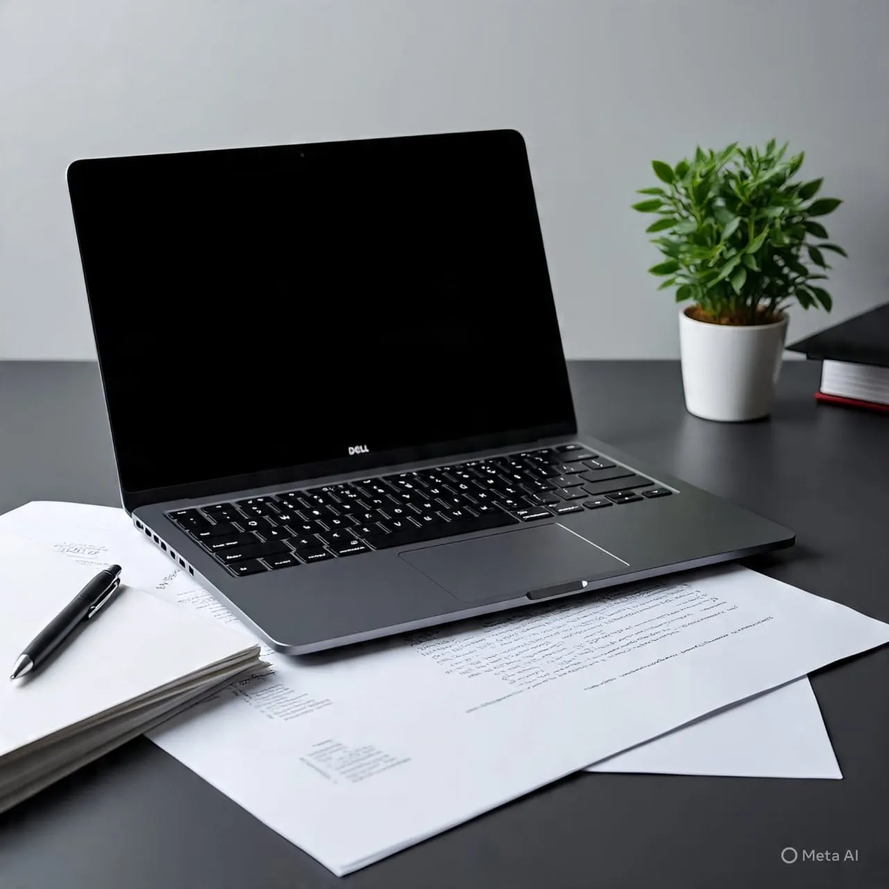 Notebooks Dell Latitude: La Solución Ideal para Empresas