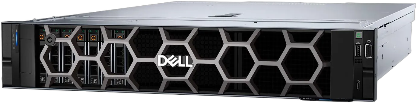 PowerEdge