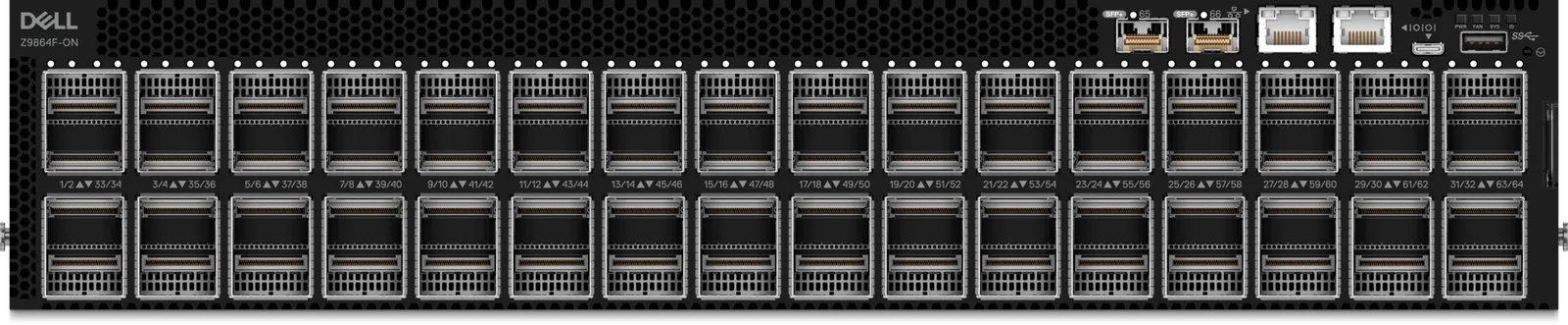 PowerSwitch