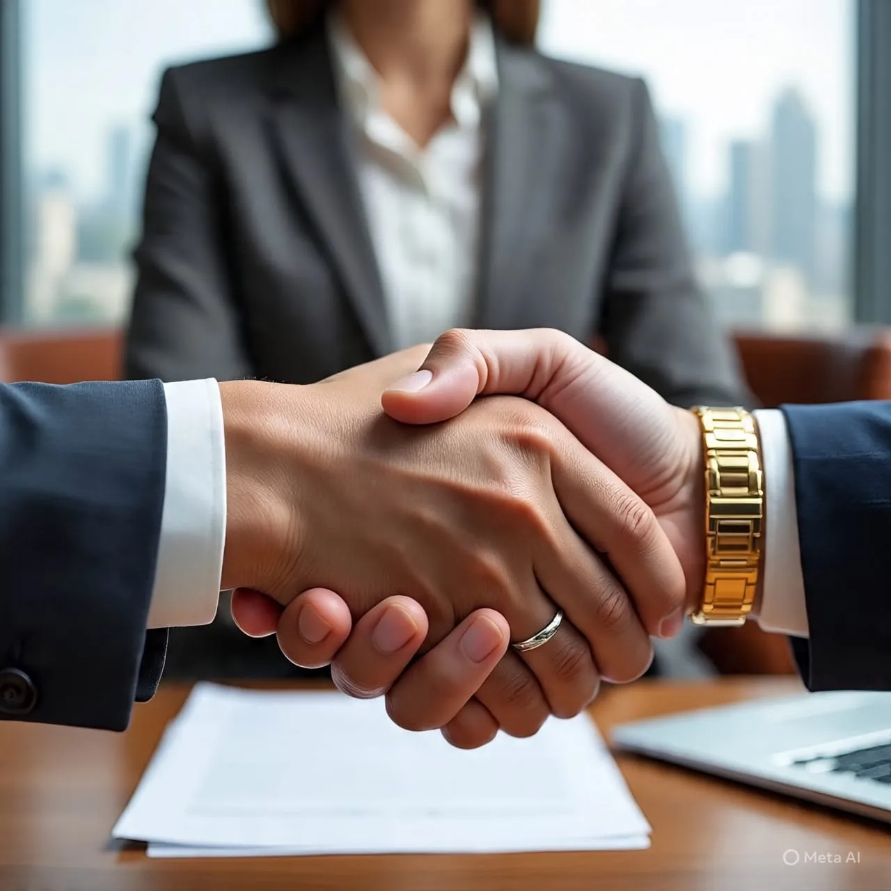 Proveedores de Informática para Empresas: Cómo Elegir tu Mejor Socio Tecnológico