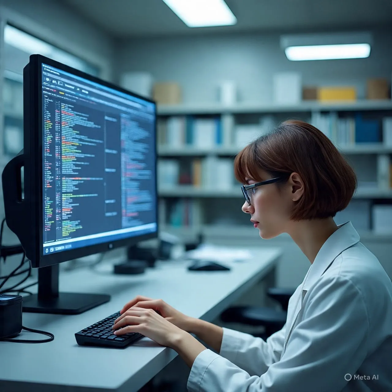 Qué es y cómo usar RAG para tu empresa