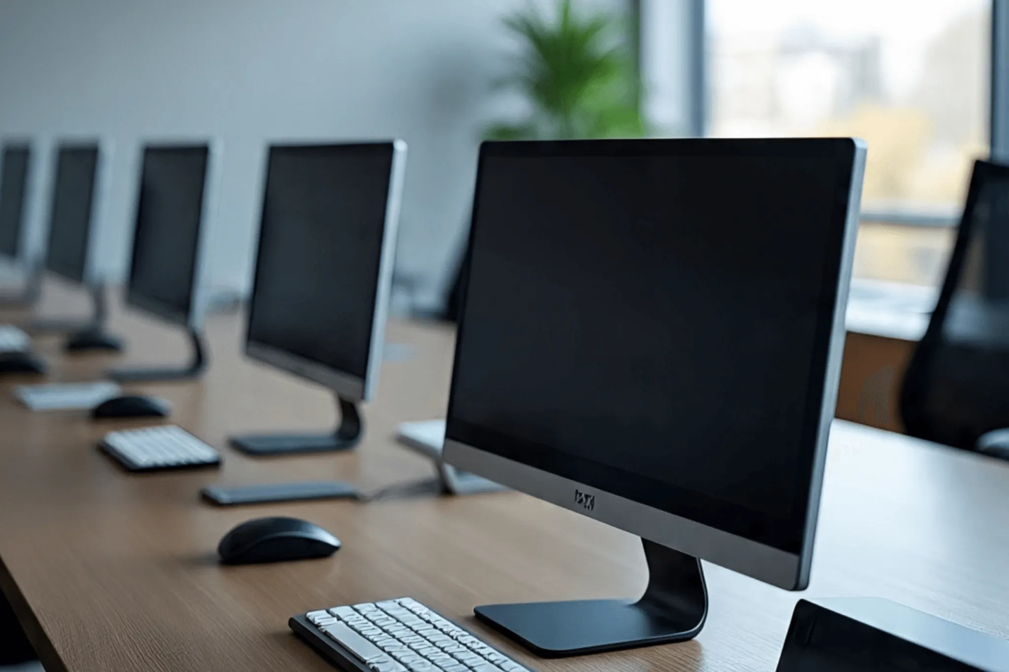 Soluciones Dell para Potenciar el Trabajo Remoto
