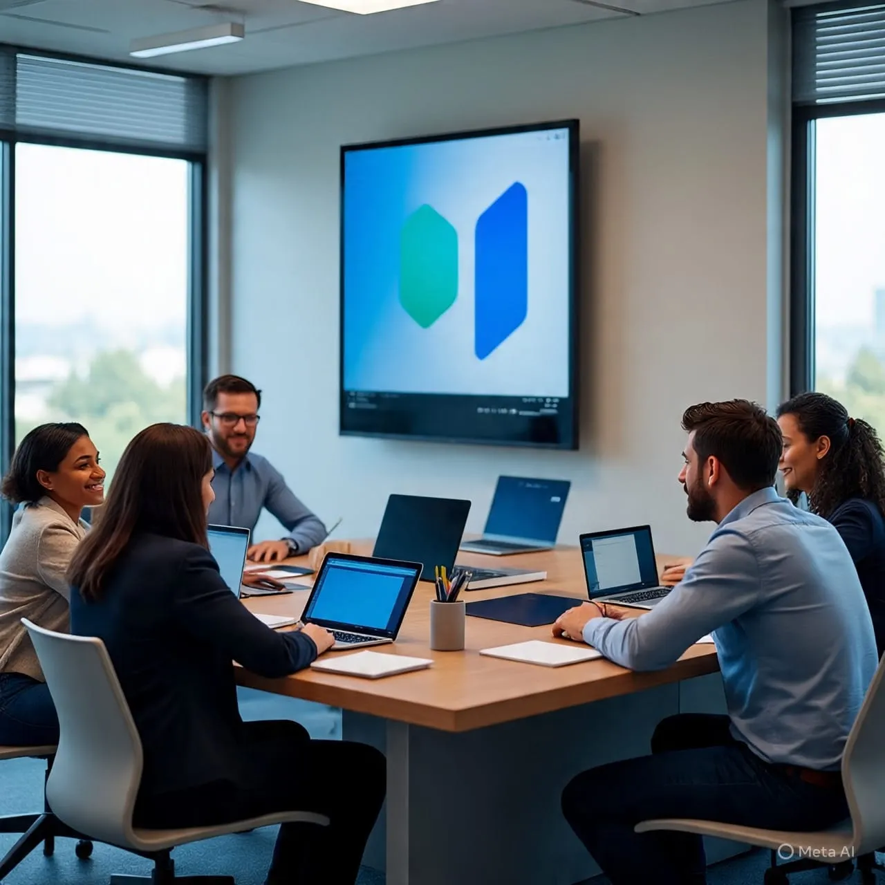 Soluciones Dell para Trabajo Remoto e Híbrido