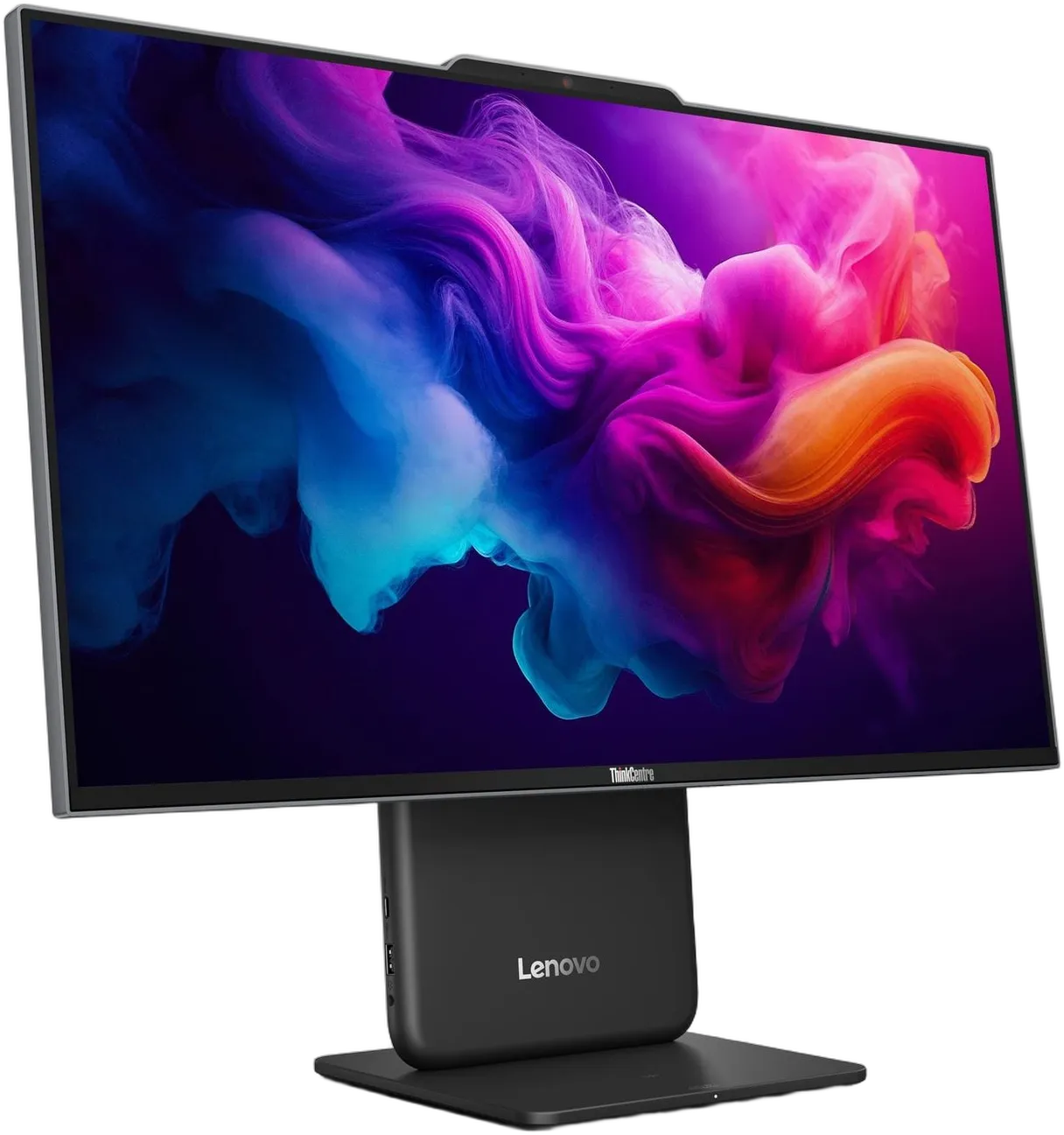 ThinkCentre neo