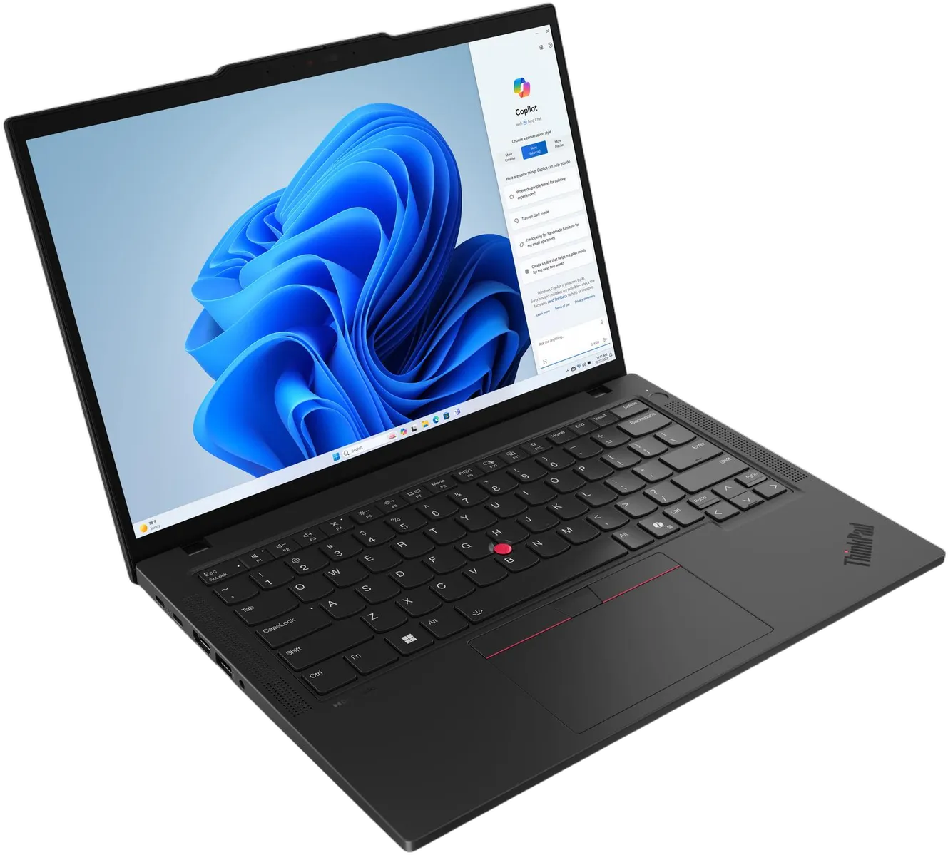 ThinkPad T14