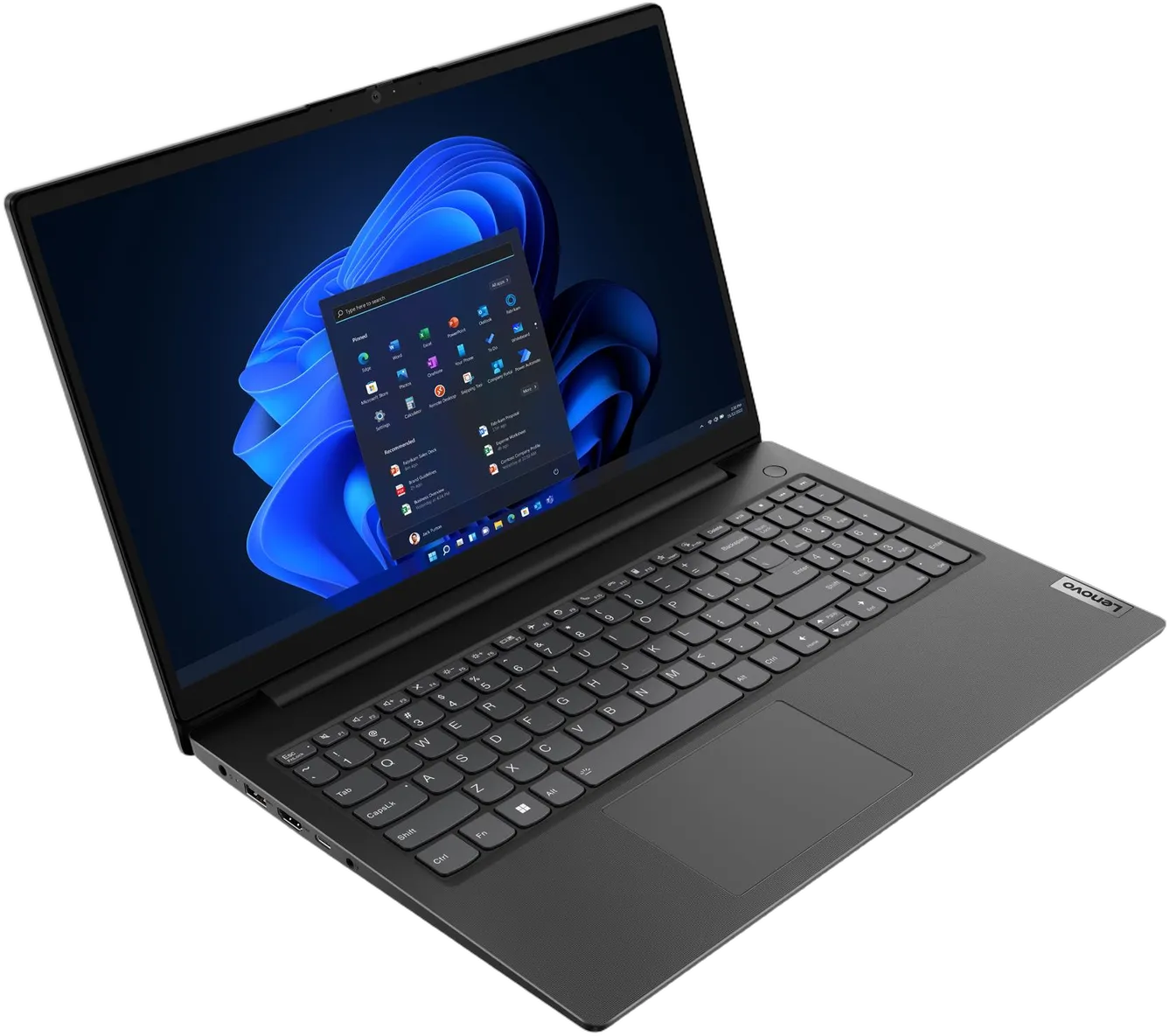 Lenovo V15