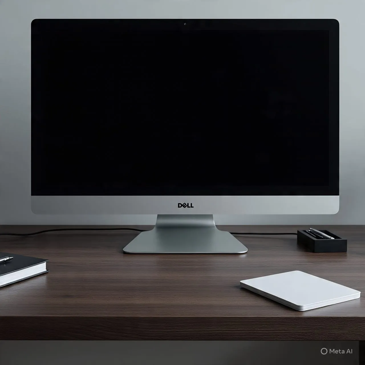Ventajas de los Monitores Dell
