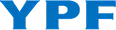 YPF