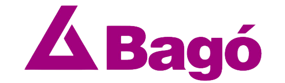 bago logo