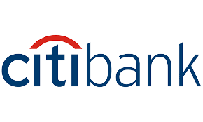 citibank