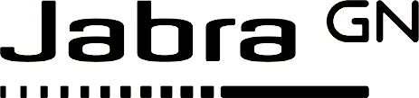 jabra logo