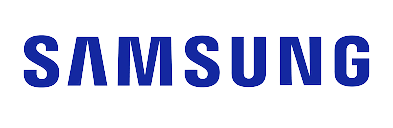 samsung logo