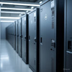 PHOTO-2025-07-17-12-59-36