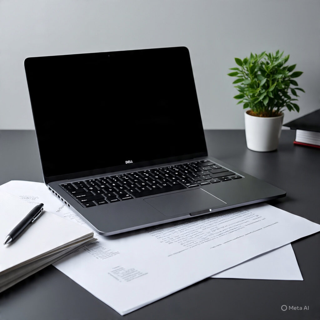 DellLatitude