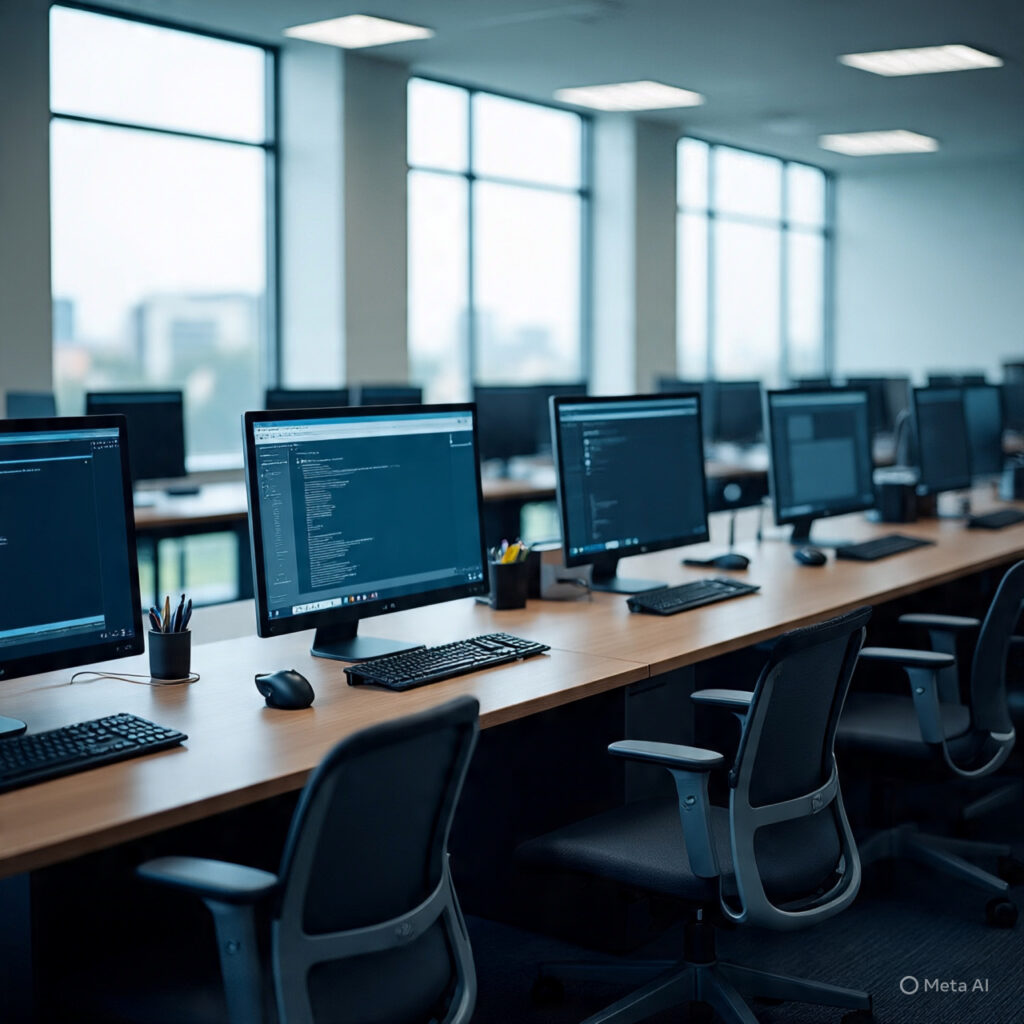ComputadorasDell