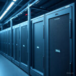 PHOTO-2025-10-29-22-47-29