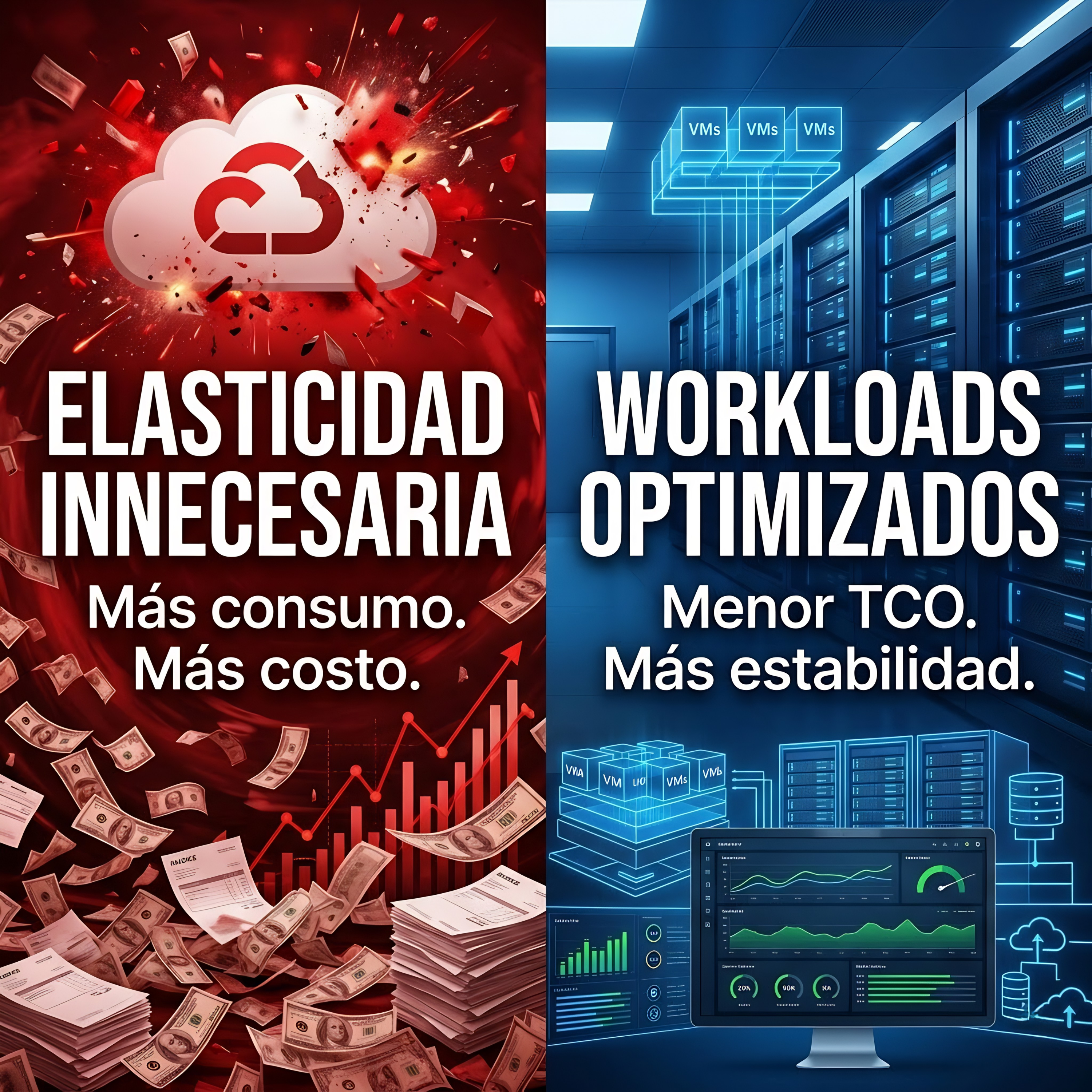 Ads-BP4-1
