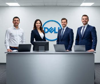 DellProveedorAutorizado