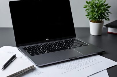 DellLatitude