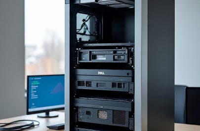 DellStorage