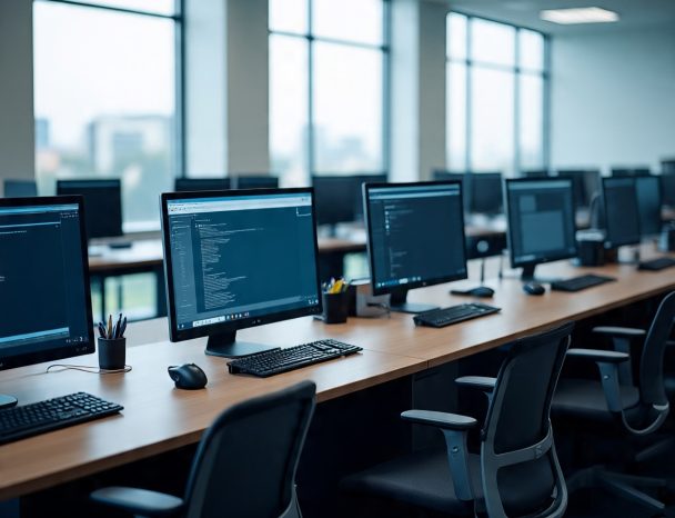 ComputadorasDell