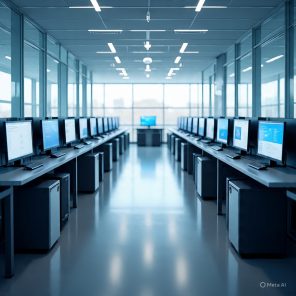 PHOTO-2025-10-29-22-28-23