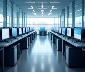 PHOTO-2025-10-29-22-28-23