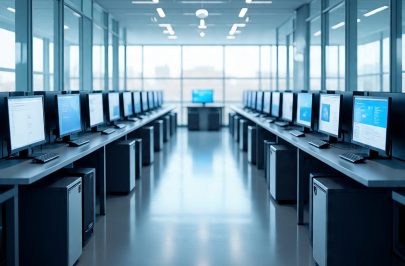 PHOTO-2025-10-29-22-28-23