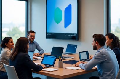 PHOTO-2025-10-29-22-38-16