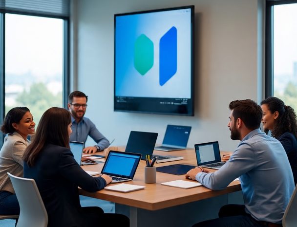 PHOTO-2025-10-29-22-38-16