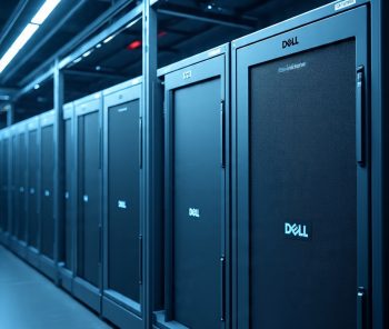 PHOTO-2025-10-29-22-47-29