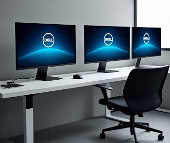 PHOTO-2025-10-29-22-53-52